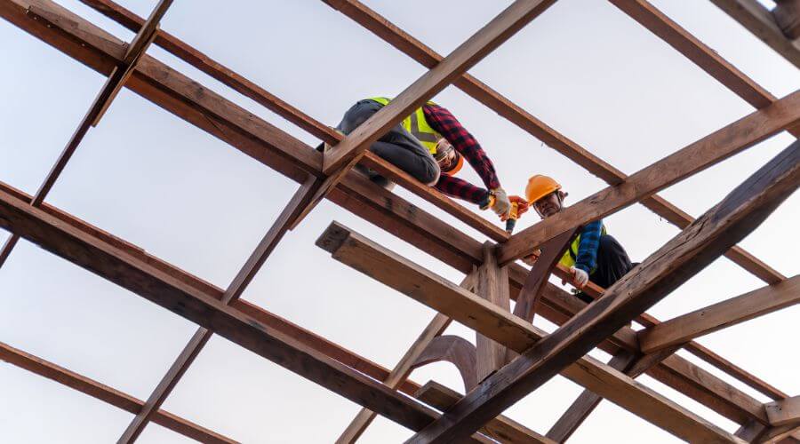 Professional Storm Sewer Service services in Hanover, KS